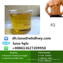 Muscle Building Esteroide en Polvo Boldenone Undecylenate